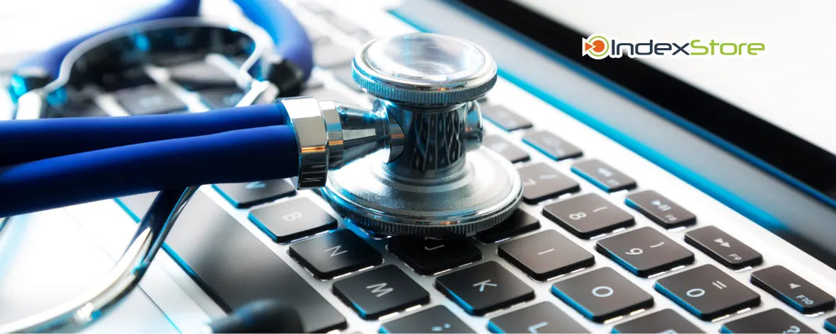 Cuida la salud de tu notebook o MacBook