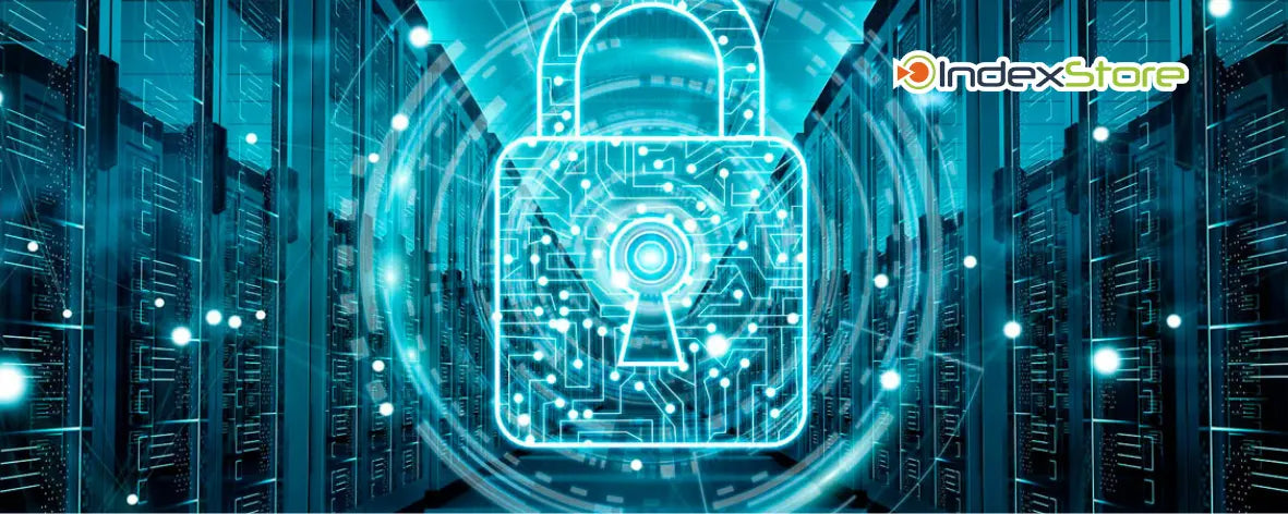 Día internacional de la seguridad informática