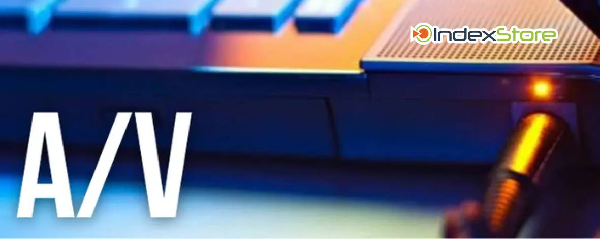 Lo que necesitas saber sobre el Voltaje y Amperaje del cargador de tu Notebook