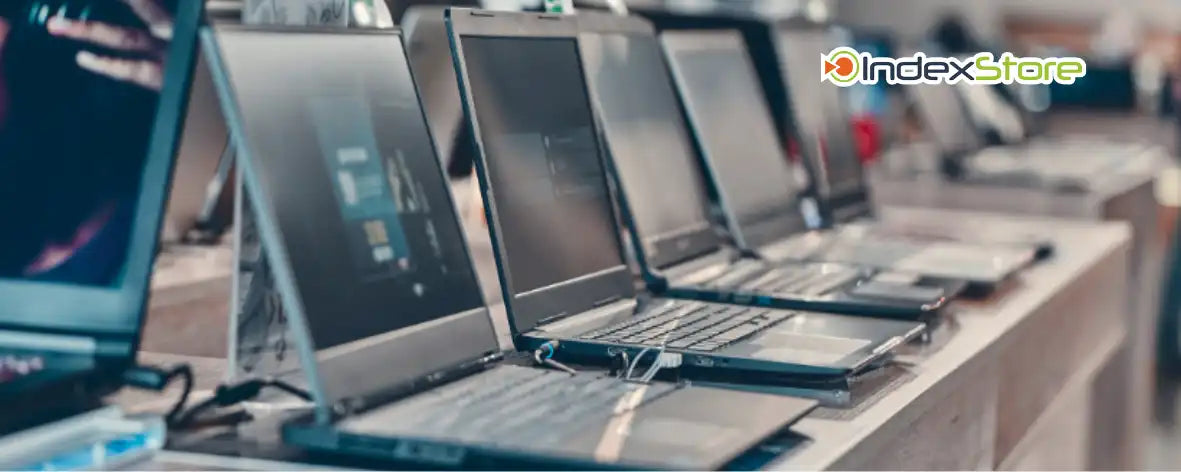 🖥️ Los Notebook Más Vendidos en Chile (Últimos 3 a 5 Años) y Sus Pantallas Compatibles