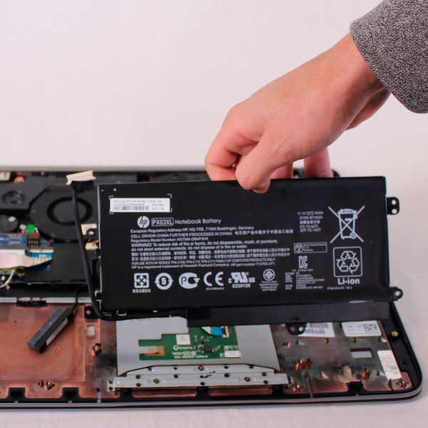 Baterías de notebook, Bateria notebook hp, Bateria notebook dell, Bateria notebook acer, Bateria notebook Toshiba,Bateria notebook SAmsung, Bateria notebook Lenovo, Bateria notebook asus, Bateria notebook acer