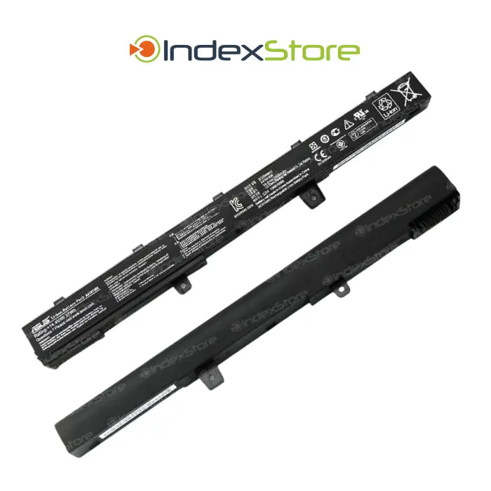 Batería Notebook Asus D550C - Original