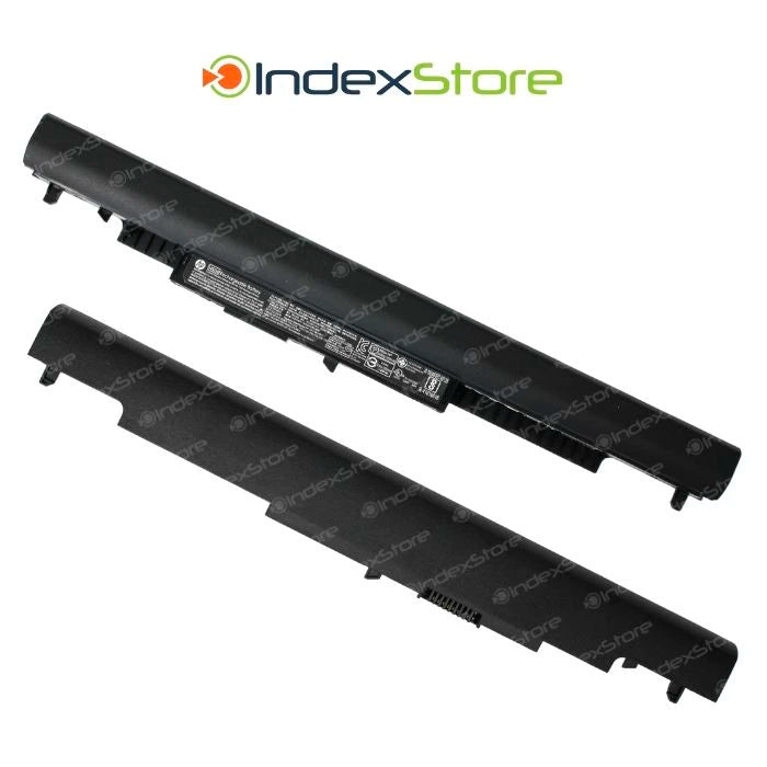 Batería HP 14-AF117LA (HS04) - Original