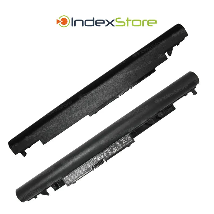 Batería HP 15-BS Series (JC04) - Original