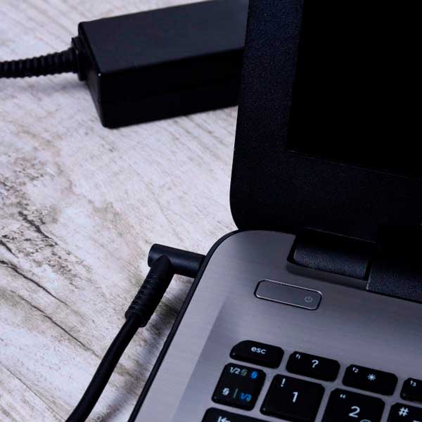 Cargadores de notebook, Cargador de Notebook hp, Cargador de Notebook acer, Cargador de Notebook Dell, Cargador de Notebook Lenovo, Cargador de Notebook Asus, Cargador de Notebook Toshiba, Cargador de Notebook Samsung, Cargador de Notebook Asus