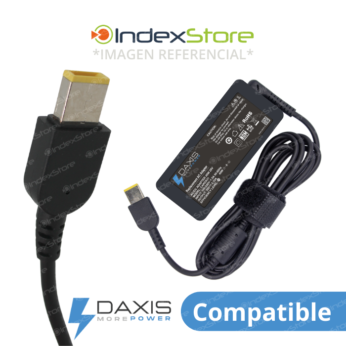 cargador-para-notebook-20v-2.25a-plug-usb-compatible-con-notebook-lenovo_daxis-cardxle02