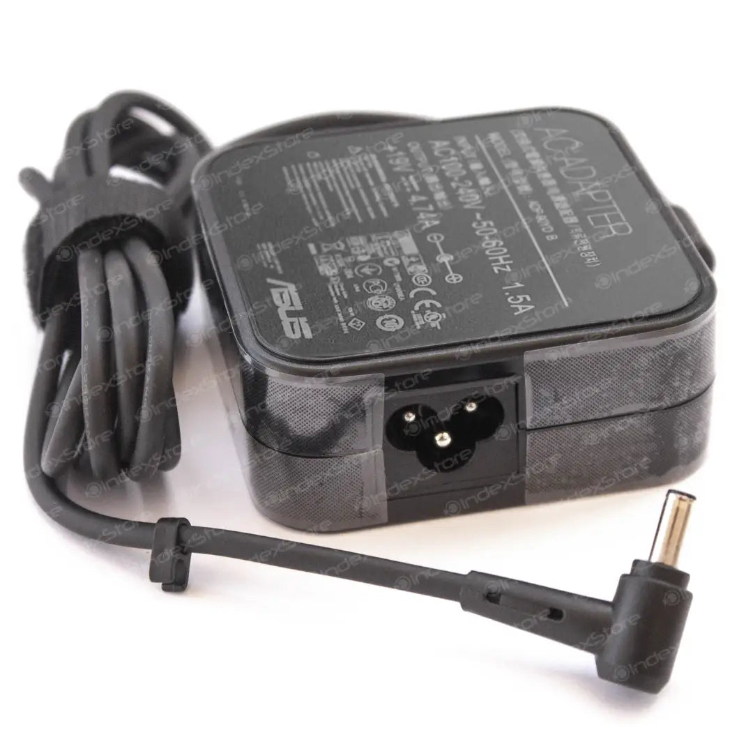 Cargador Notebook Asus ExpertBook B1500 Series (90W) - Original