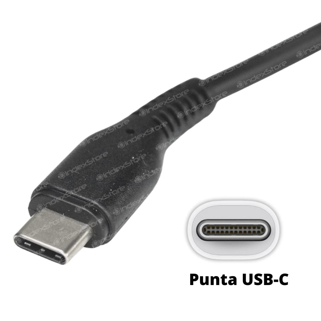 Cargador Notebook Asus ProArt StudioBook 16 H7604J (100W) - Original