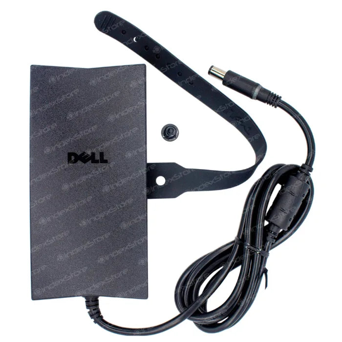 Cargador All in One Dell Inspiron One 2020 (130W) - Original