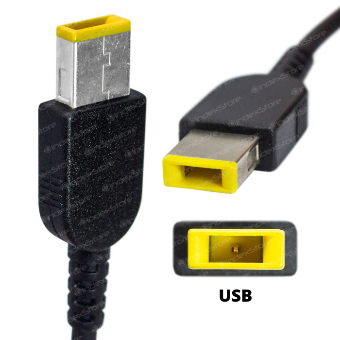 Cargador All in One Lenovo V130-20IGM - Alternativo