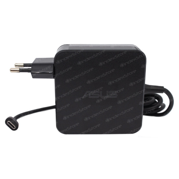 Cargador Notebook Asus Rog Flow X13 GV301QH-K6092T (65W) - Original