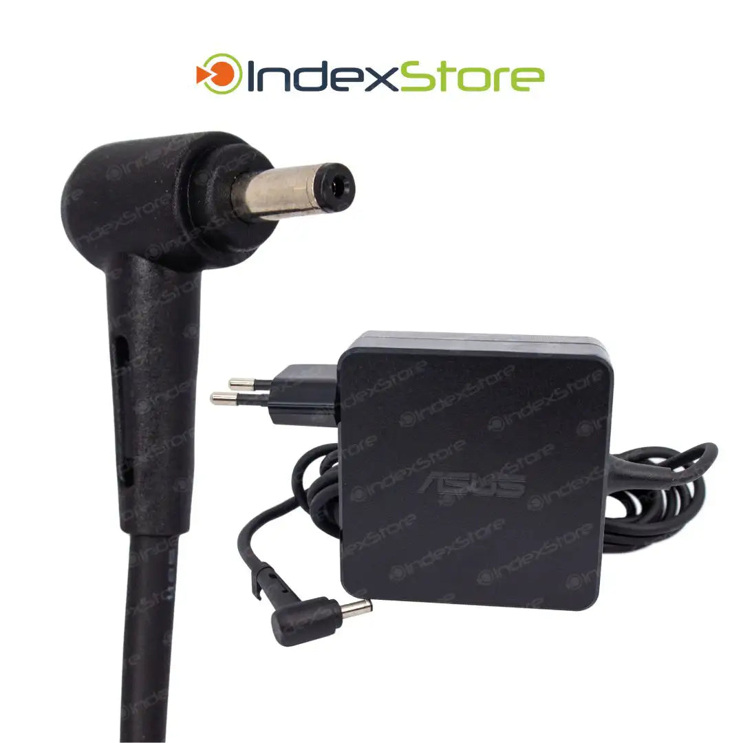 Cargador Notebook Asus VivoBook E402N (65W) - Original