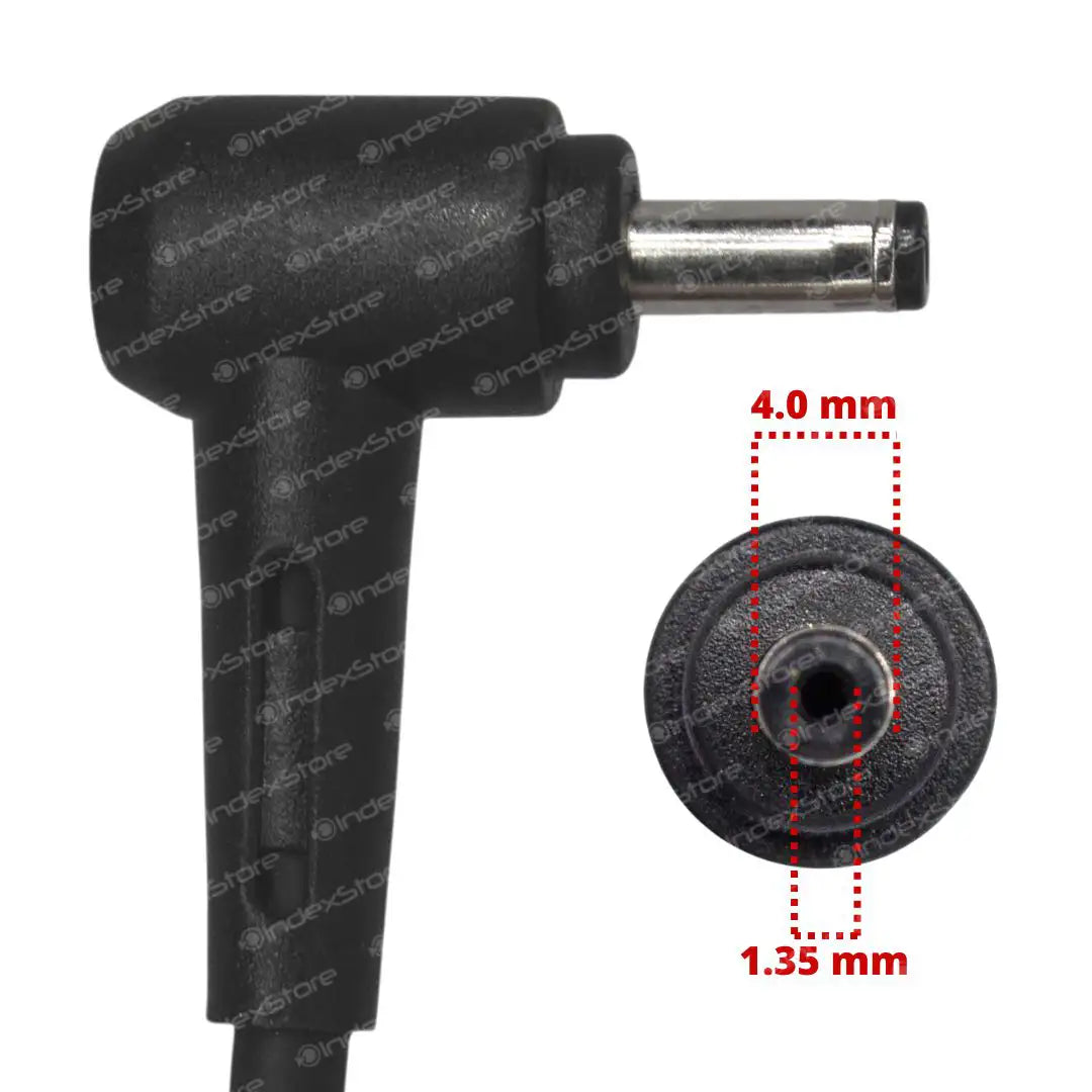 Cargador Notebook Asus VivoBook E402N (65W) - Original