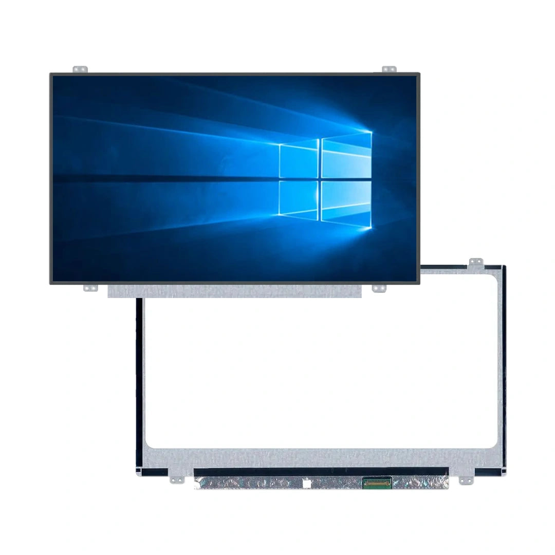 Pantalla Notebook Acer Aspire 1 A114-32 FullHD