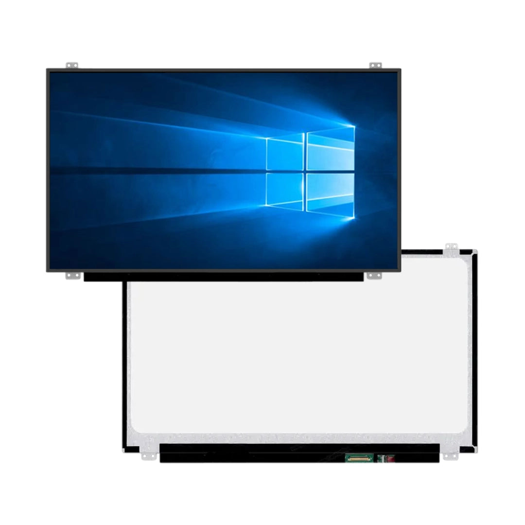 Pantalla Notebook Hp Envy 15-J003LA FullHD
