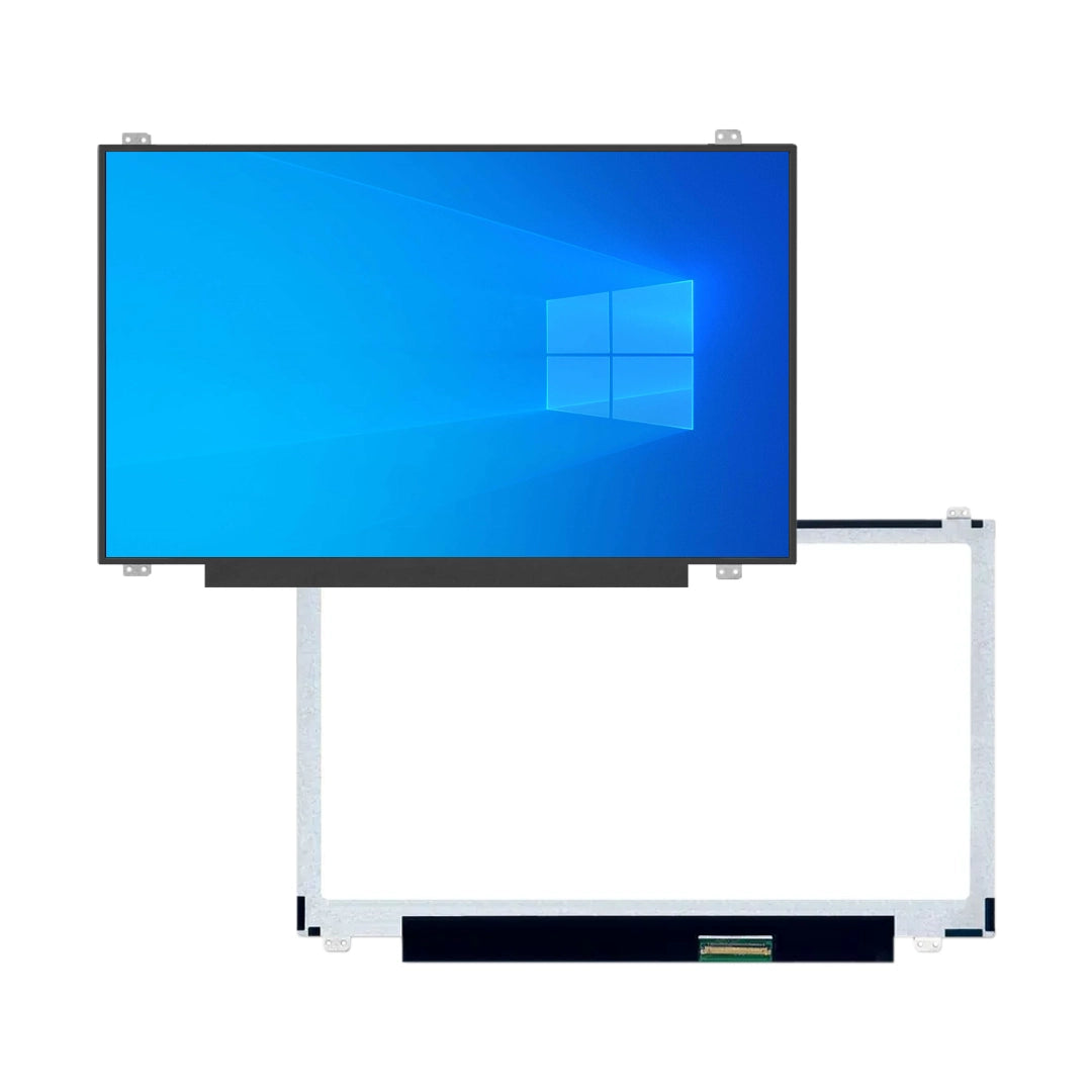 Pantalla Notebook Lenovo Thinkpad E480