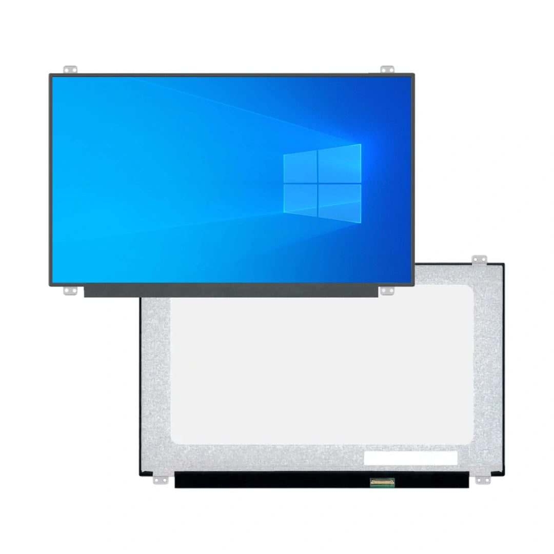 Pantalla Notebook Acer Aspire 3 A315-53 Series (N17C4) HD