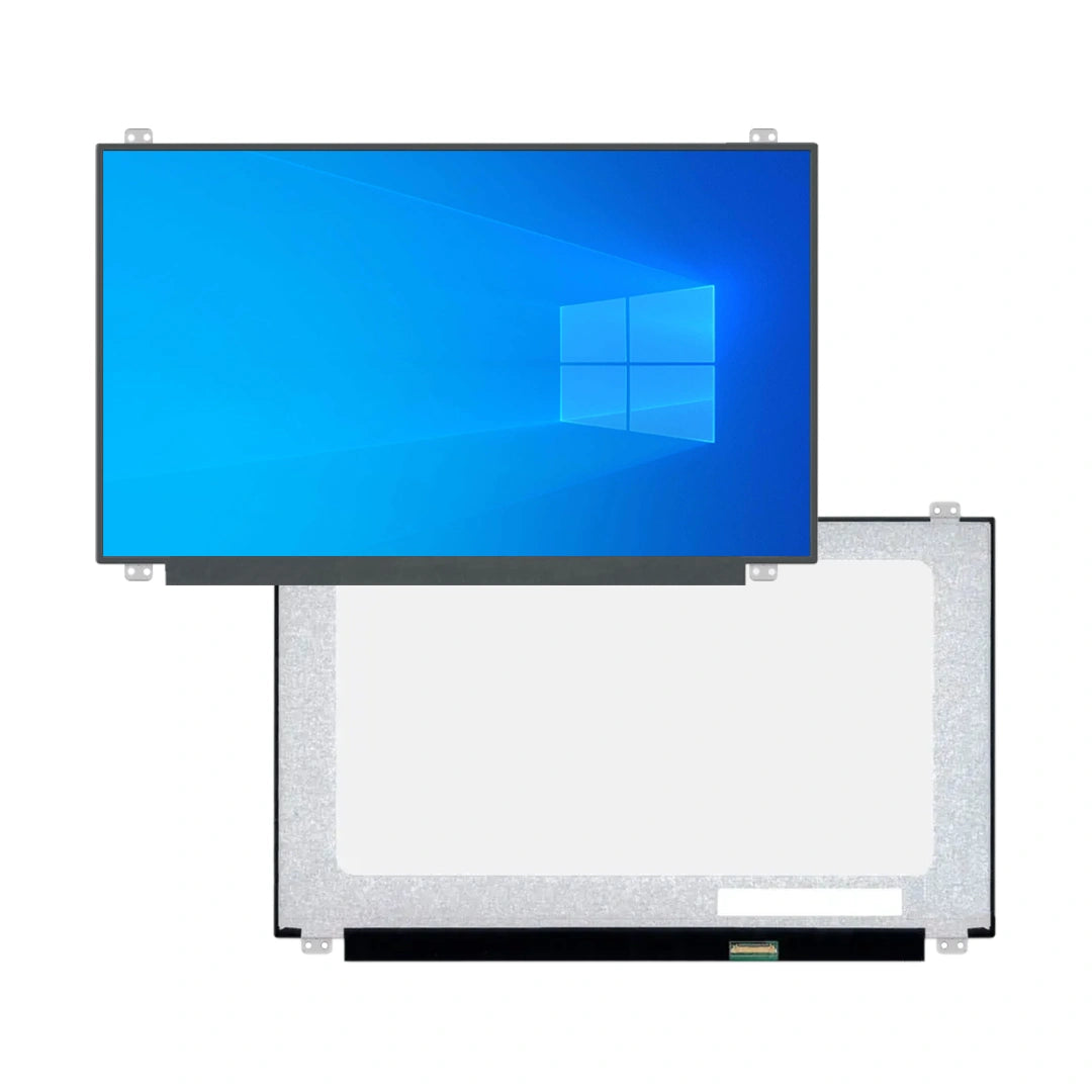 Pantalla Notebook Lenovo V330-15ikb FullHD