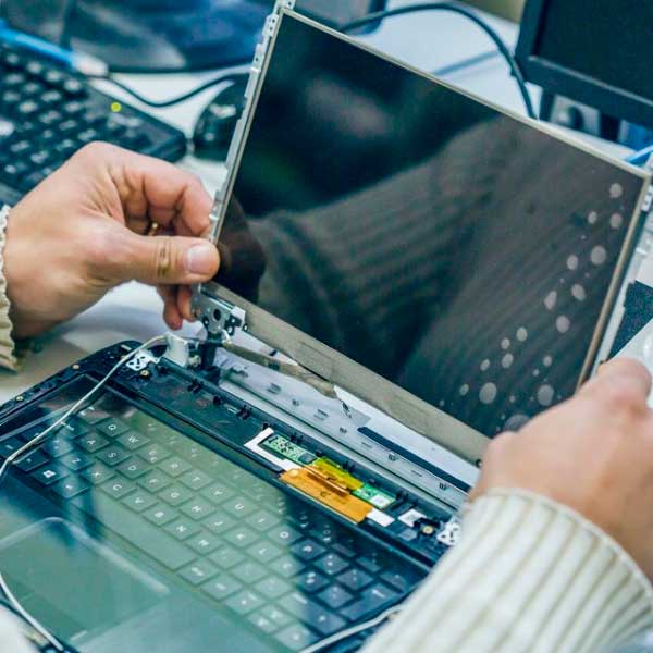 Pantalla de Notebook todas las marcas y modelos, Pantallas notebook, hp, Pantallas notebook dell, Pantalla de notebook acer, Pantalla de notebook Lenovo, Pantalla de notebook Asus