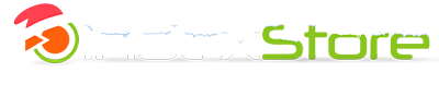 IndexStore.cl - Expertos en Repuestos y Servicio Técnico.