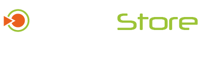 IndexStore.cl - Expertos en Repuestos y Servicio Técnico.