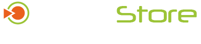 IndexStore.cl - Expertos en Repuestos y Servicio Técnico.