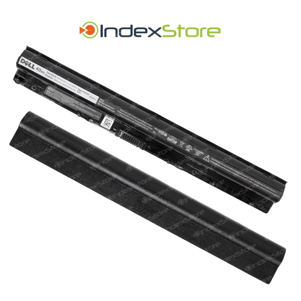 Batería Original Dell Inspiron 15-7000 series Original