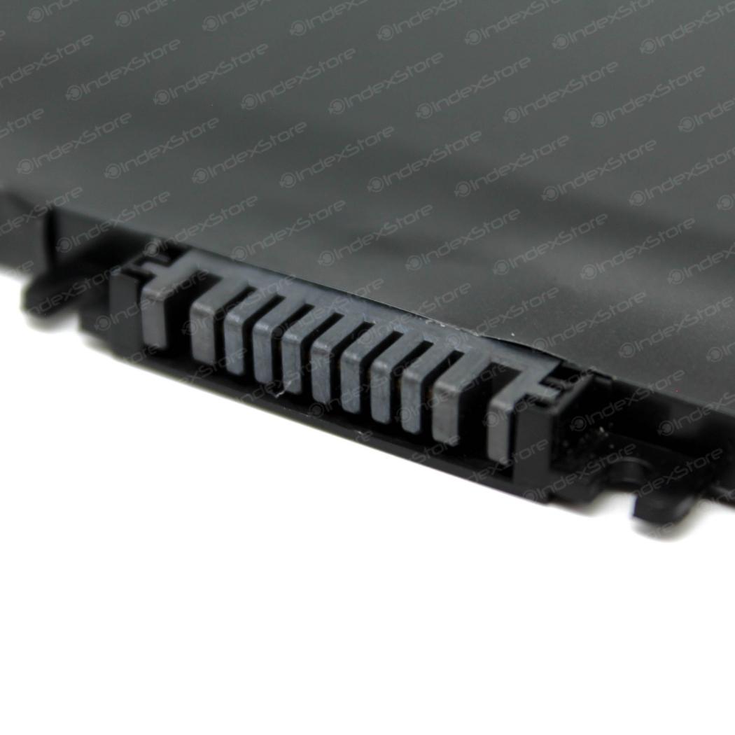 Batería Original HP X360 14-BA (BK03XL)