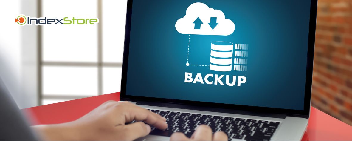 🛅 ¿Formatear o restaurar sistema? Qué opción elegir cuando tu notebook anda lento