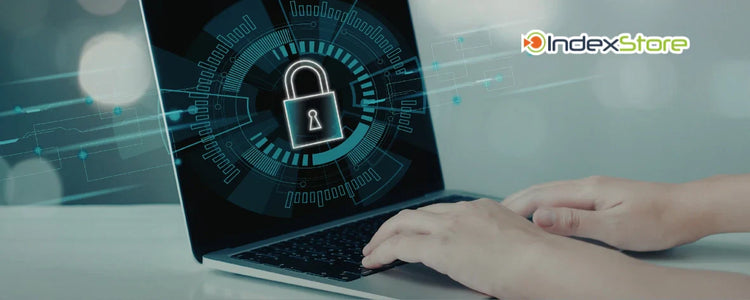 ¿Qué es un filtro de privacidad para notebook y por qué cada vez más personas lo utilizan?