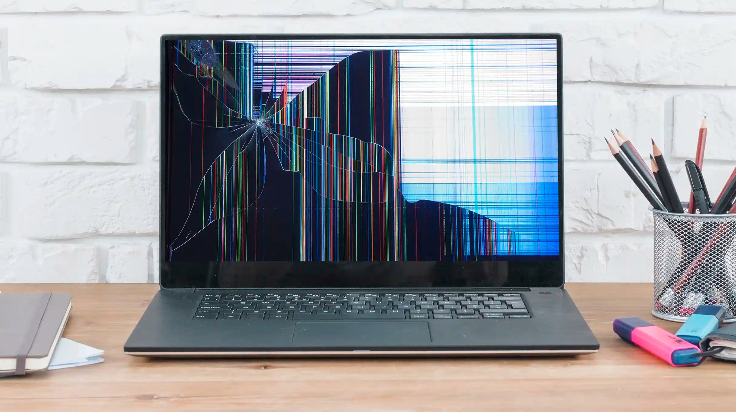 🖥️ Los Notebook Más Vendidos en Chile (Últimos 3 a 5 Años) y Sus Pantallas Compatibles