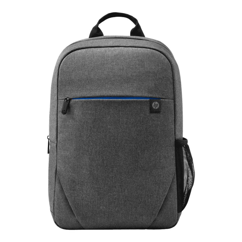 Mochila HP Prelude 15.6" Gris