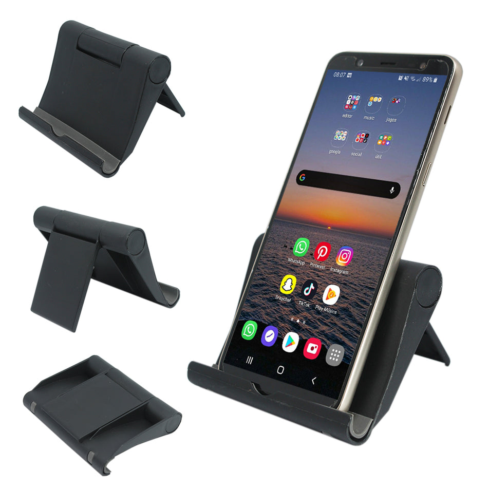 Soporte para Celular de Mesa Modelo S059