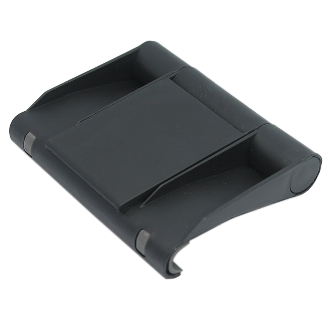 Soporte para Celular de Mesa Modelo S059