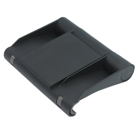 Soporte para Celular de Mesa Modelo S059