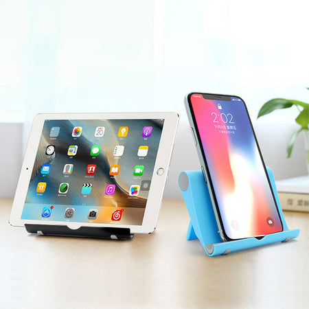 Soporte para Celular de Mesa Modelo S059