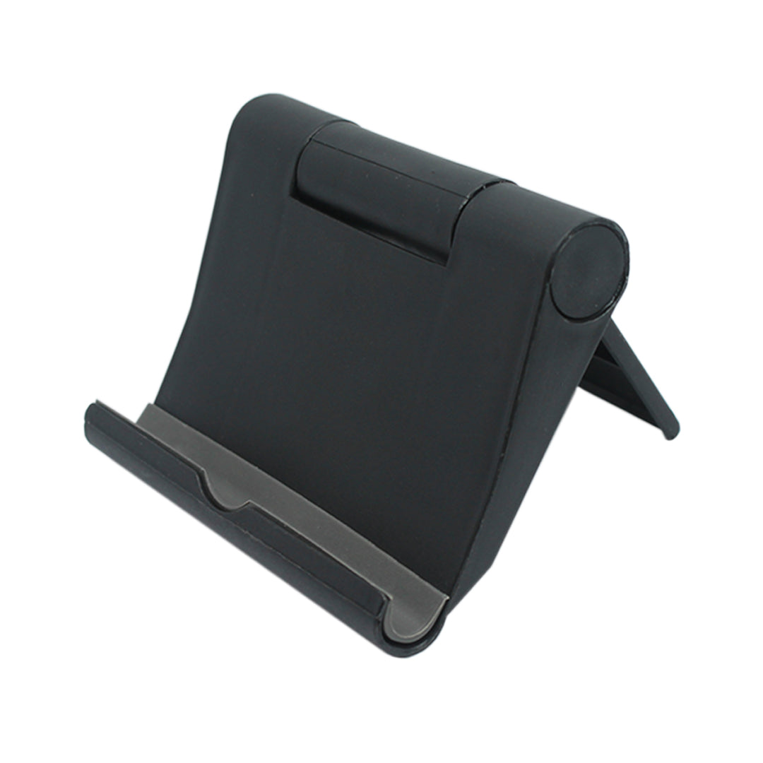 Soporte para Celular de Mesa Modelo S059