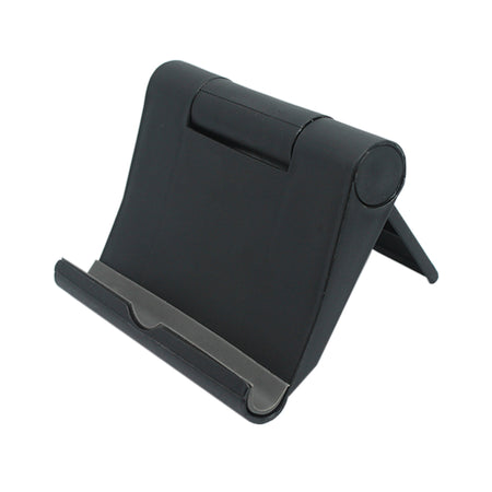 Soporte para Celular de Mesa Modelo S059