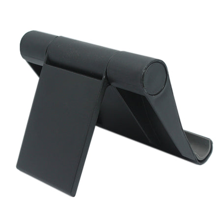 Soporte para Celular de Mesa Modelo S059