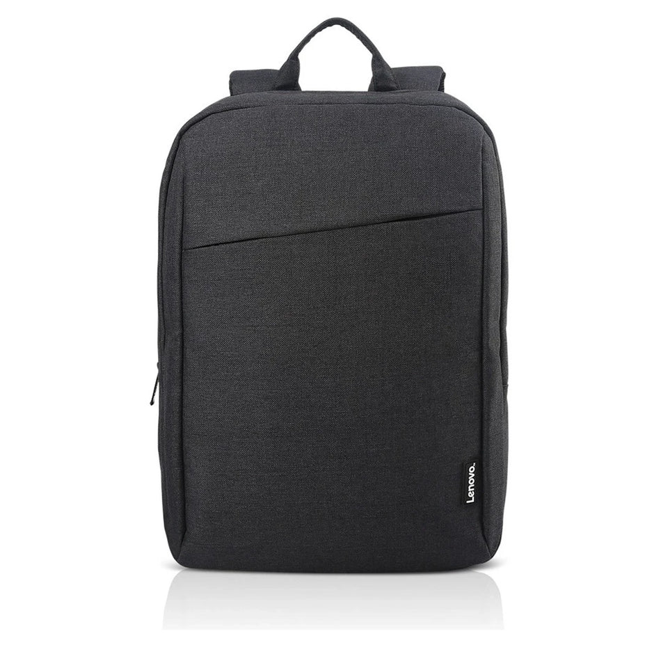 Mochila Lenovo - B210 15.6" Negro
