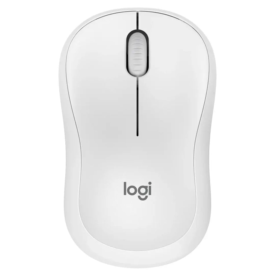 Mouse Logitech modelo M240 Silent Bluetooth