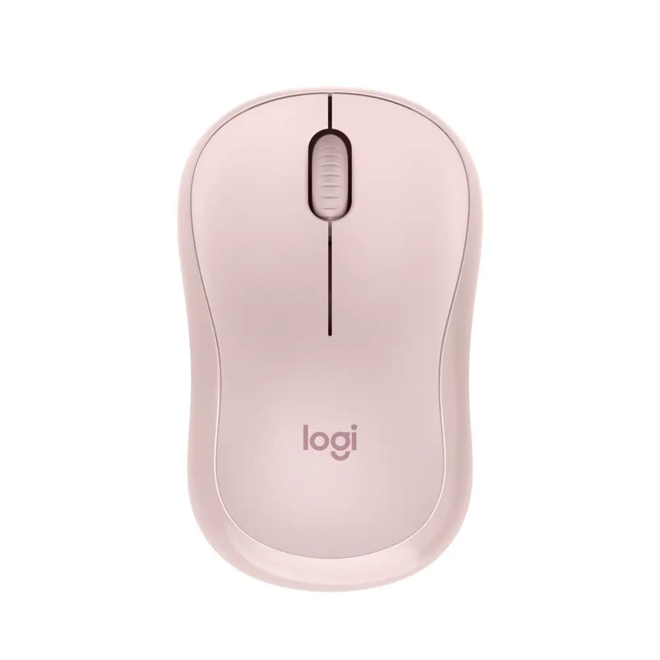 Mouse Logitech modelo M240 Silent Bluetooth
