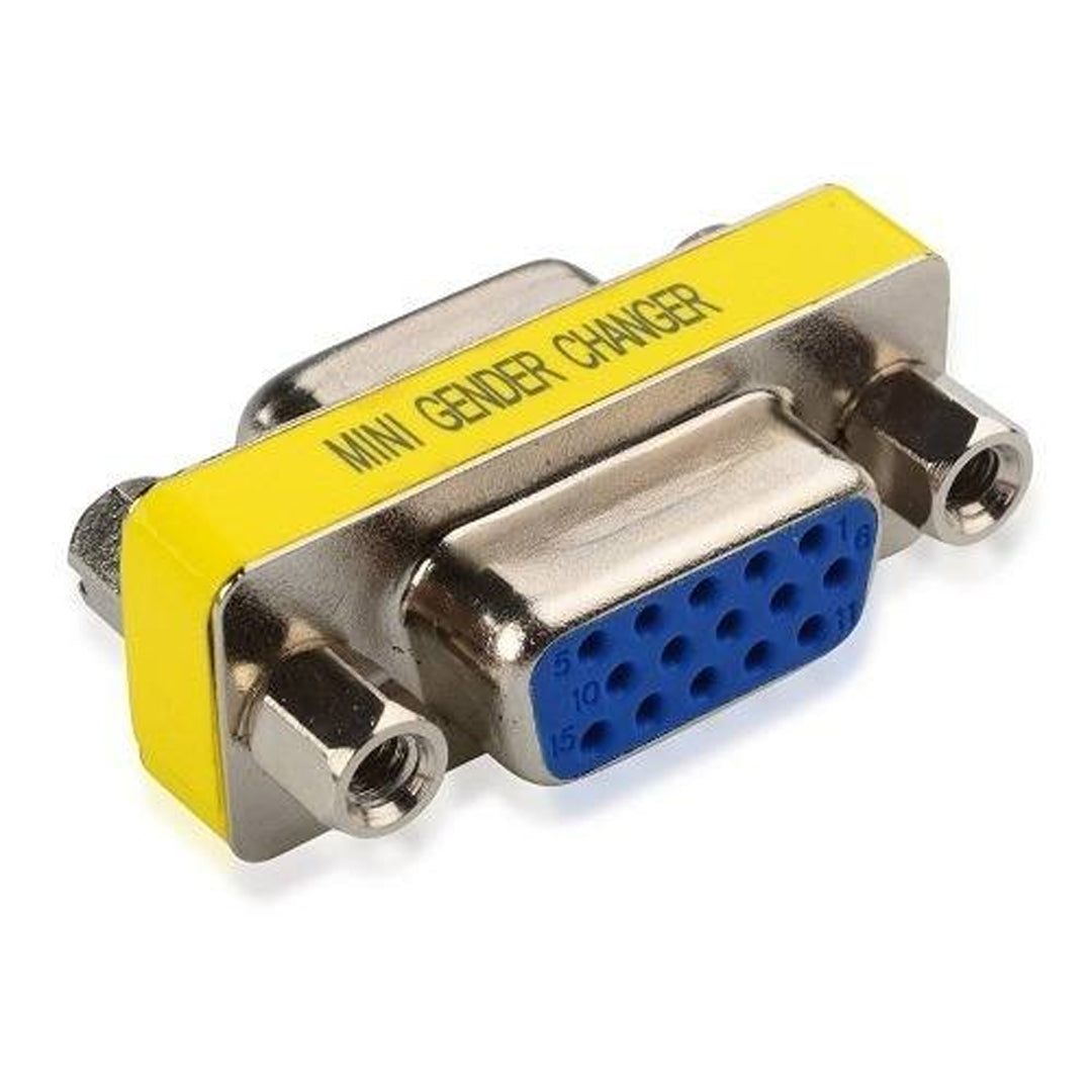 Copla VGA H-H