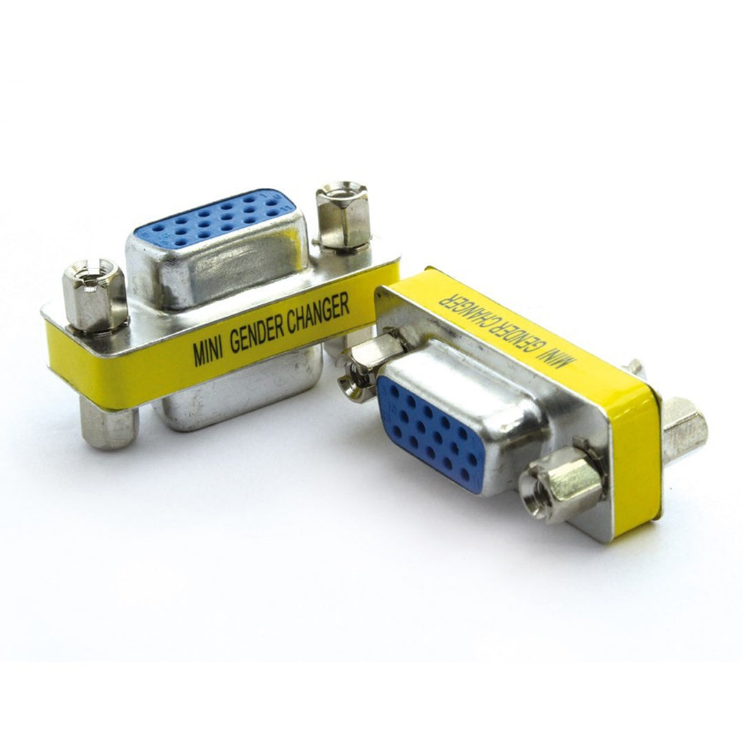Copla VGA H-H