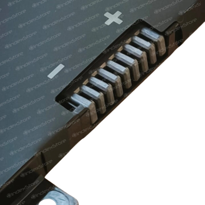 Batería Asus VivoBook X405UR (B31N1632) - Original