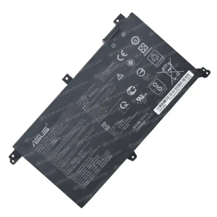 Batería Asus X430 (B31N1732) - Original