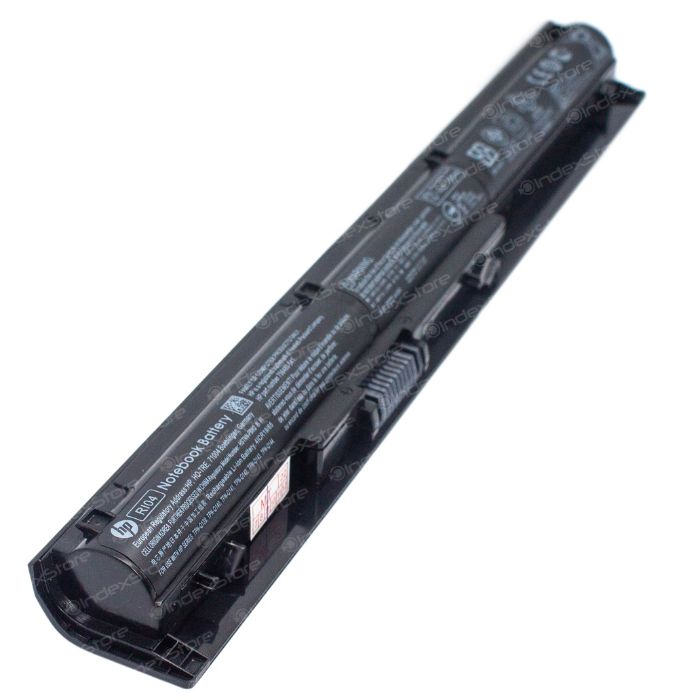 Batería Original HP 450 G3 (RI04)