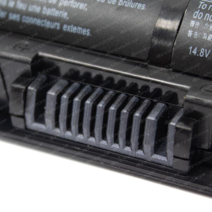 Batería Original HP 450 G3 (RI04)