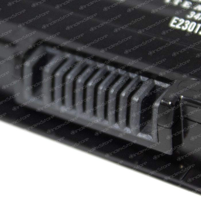 Batería Original Hp Omen 17-W, 17-AB (PA06)