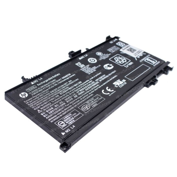 Batería Original HP OMEN 15-AX200 (TE04XL)